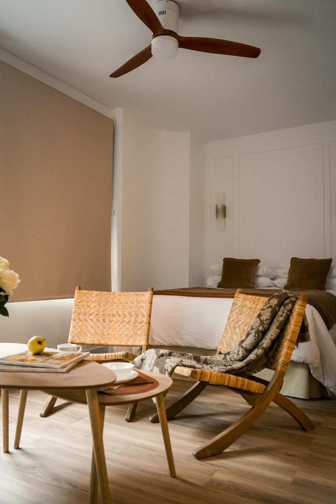 Home Triana 407 — Photos 1