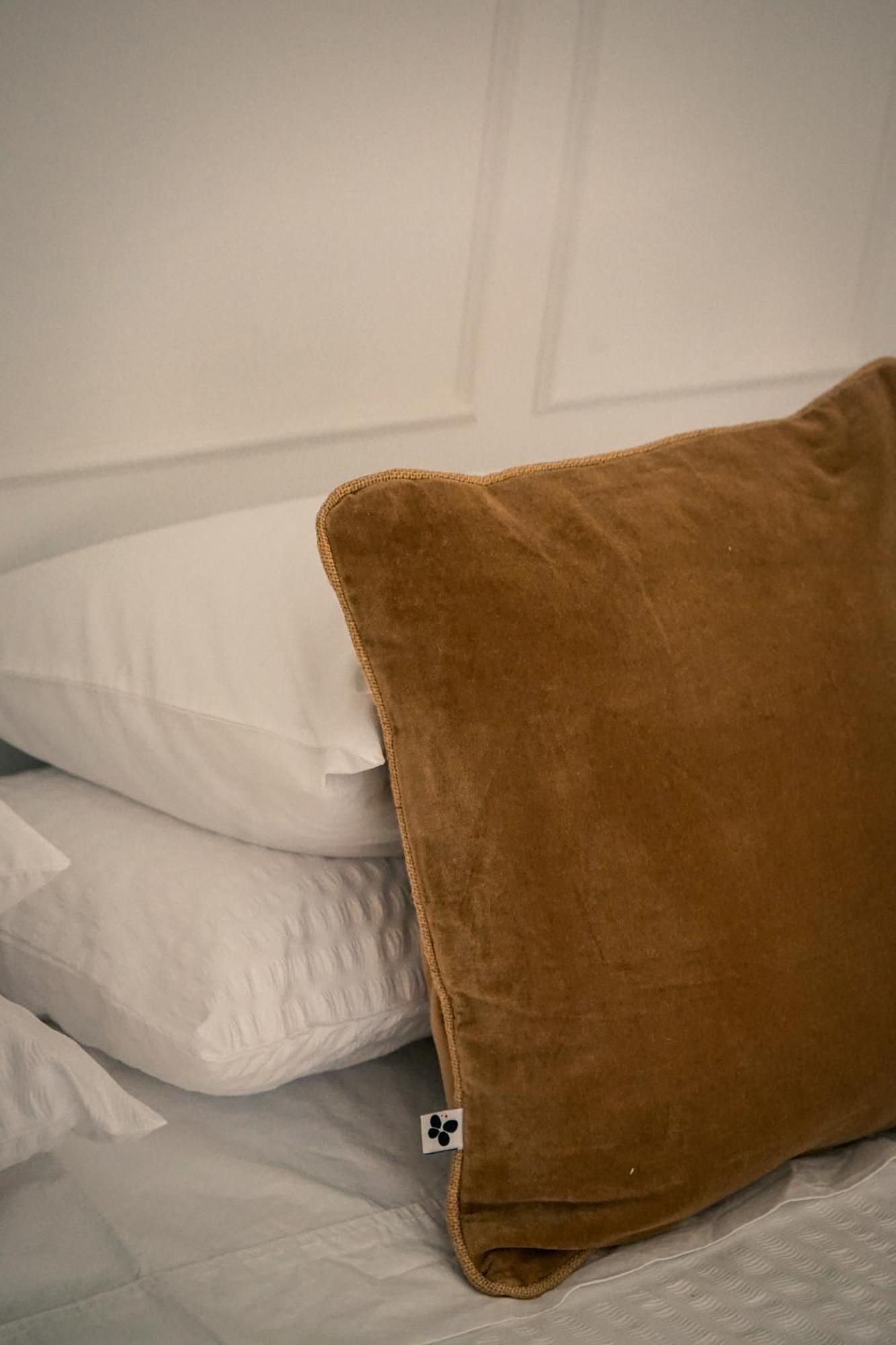 Home Triana 407 — Photos 2